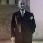 Ali