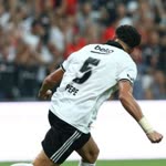Efe