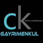 Cemal