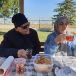 Hediye