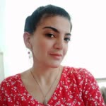 Aynur