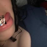 Valentina