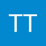 Tt Terror