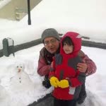 Haluk
