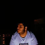 Nazim