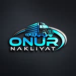 Onur