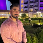 Sergen