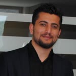 Aykut