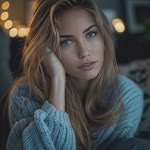 Deniz