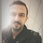Semih