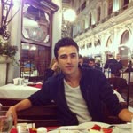 Deniz