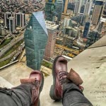 Orhan