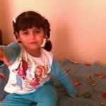 Turgut