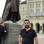 Mehmet