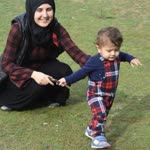 Elif