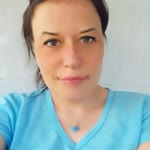 Derya