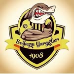 Serhat