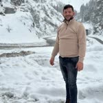 Bayzan