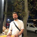 Fatih