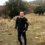 Emre