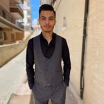 Kürşat
