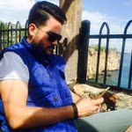Murat