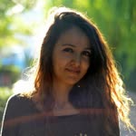Pelin