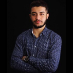 Mehmet