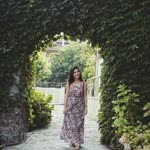 Gizem