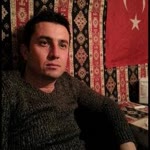 Fatih