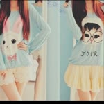 Buse