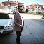 Yasin