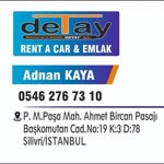 Detay