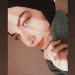 Fatma