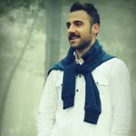 Ramazan