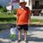 Mehmet