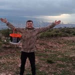 Selahattin