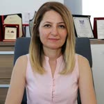 Hatice