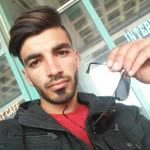 Kerim