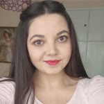 Ece