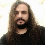 Kadir