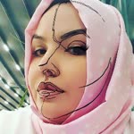 Esra