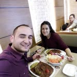 Uğur