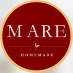 Mare