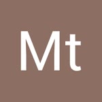 Murat