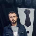Onur