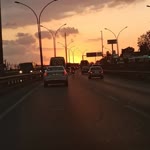 Orhan