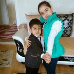 Yigit