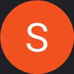 Sevda