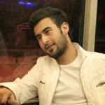 Erhan